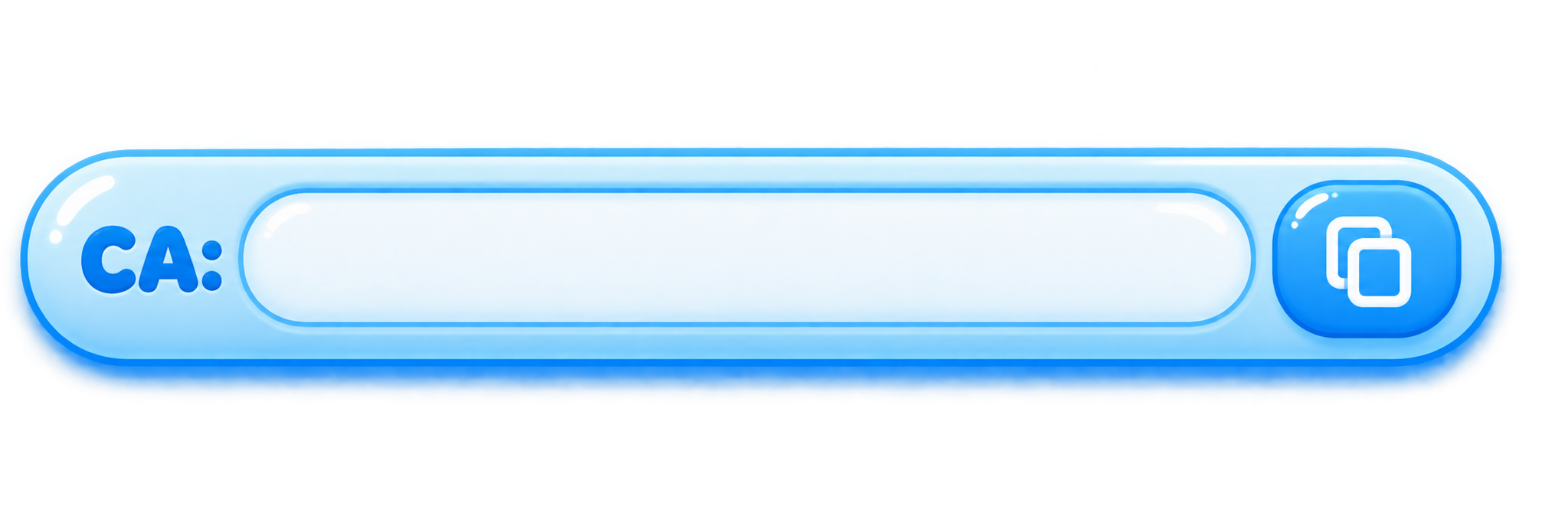 Contract address