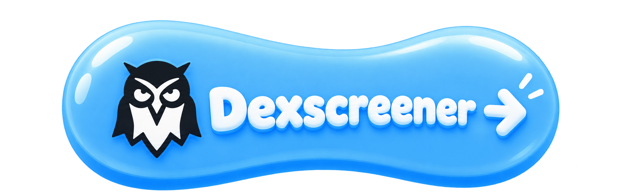 Dexscreener