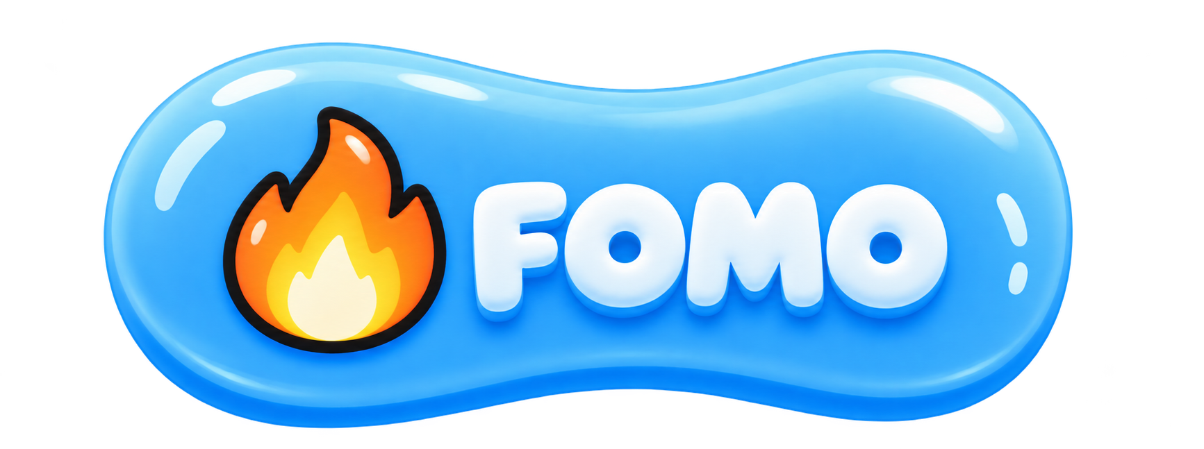 FOMO