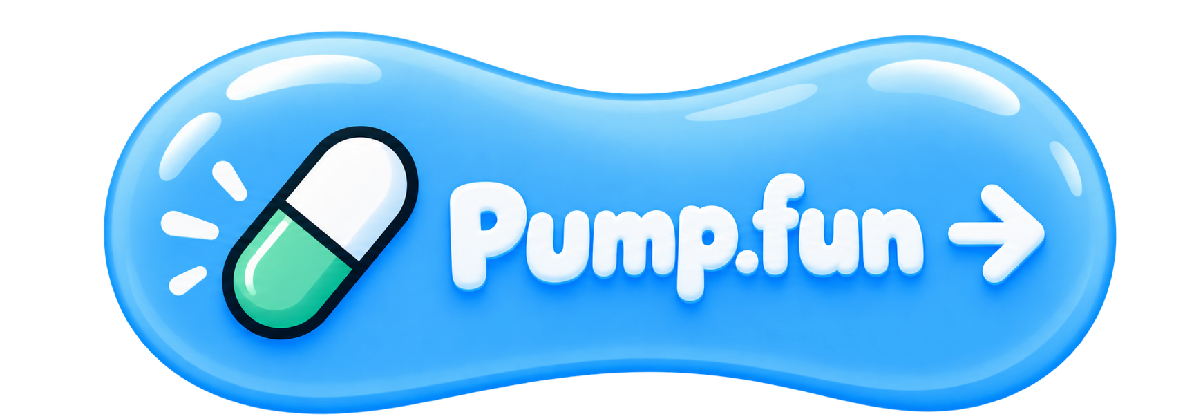 Pump.fun